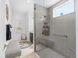 7095 Jennings Court - Photo 62