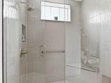 7095 Jennings Court - Photo 63