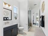 7095 Jennings Court - Photo 65