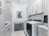 7095 Jennings Court - Photo 66