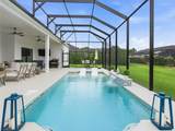 7095 Jennings Court - Photo 81