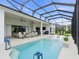 7095 Jennings Court - Photo 83