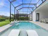 7095 Jennings Court - Photo 84