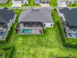 7095 Jennings Court - Photo 89