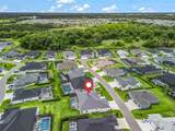 7095 Jennings Court - Photo 91