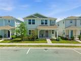 4071 Feather Tree Drive - Photo 1