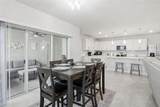 4071 Feather Tree Drive - Photo 2