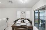 4071 Feather Tree Drive - Photo 3