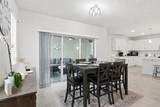 4071 Feather Tree Drive - Photo 4