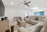 4071 Feather Tree Drive - Photo 7