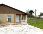 1053 Scott Street - Photo 1