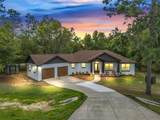 2187 County Road 243C - Photo 1