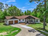 2187 County Road 243C - Photo 4