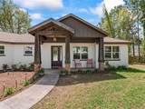 2187 County Road 243C - Photo 6