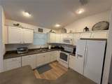 3135 Burns Drive - Photo 4