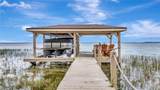 1215 Lakeshore Drive - Photo 59