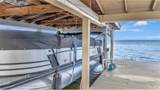 1215 Lakeshore Drive - Photo 61