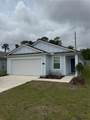 203 Chesterwood Road - Photo 1