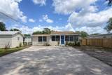 408 Longfellow Boulevard - Photo 1