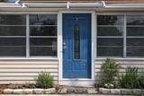 408 Longfellow Boulevard - Photo 2