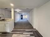 408 Longfellow Boulevard - Photo 4