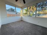 408 Longfellow Boulevard - Photo 5
