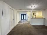 408 Longfellow Boulevard - Photo 6