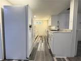 408 Longfellow Boulevard - Photo 7