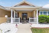 11367 Laufersky Lane - Photo 1