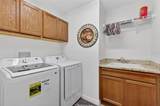 11367 Laufersky Lane - Photo 10