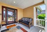 11367 Laufersky Lane - Photo 11