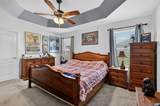 11367 Laufersky Lane - Photo 12