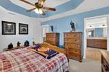 11367 Laufersky Lane - Photo 13