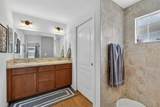 11367 Laufersky Lane - Photo 15