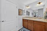11367 Laufersky Lane - Photo 16