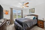 11367 Laufersky Lane - Photo 17