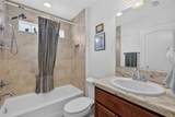 11367 Laufersky Lane - Photo 18