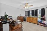 11367 Laufersky Lane - Photo 19