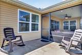 11367 Laufersky Lane - Photo 22