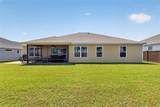 11367 Laufersky Lane - Photo 23
