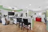 11367 Laufersky Lane - Photo 4