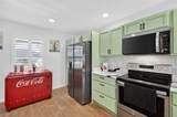 11367 Laufersky Lane - Photo 5