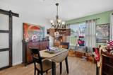 11367 Laufersky Lane - Photo 7