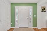 11367 Laufersky Lane - Photo 8