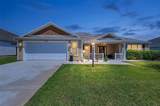 11367 Laufersky Lane - Photo 9