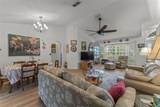 11218 Fountain Lake Boulevard - Photo 11