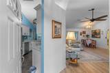 11218 Fountain Lake Boulevard - Photo 12