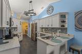 11218 Fountain Lake Boulevard - Photo 13