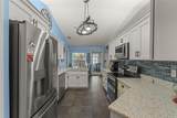 11218 Fountain Lake Boulevard - Photo 14