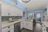 11218 Fountain Lake Boulevard - Photo 15